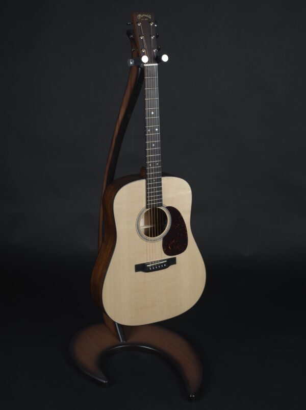 MARTIN GUITARS D-16E-02-7
