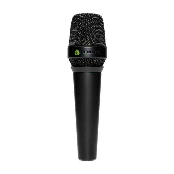 LEWITT MTP 840 DM-1
