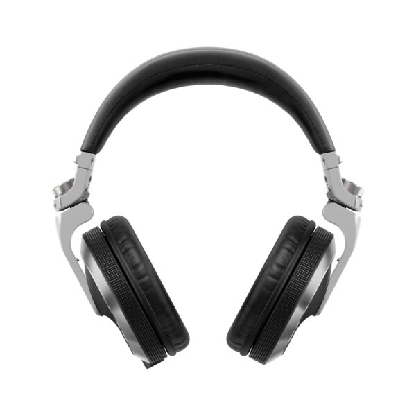 PIONEER DJ HDJ-X7 S-2