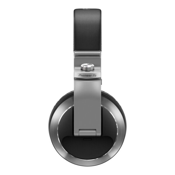 PIONEER DJ HDJ-X7 S-3