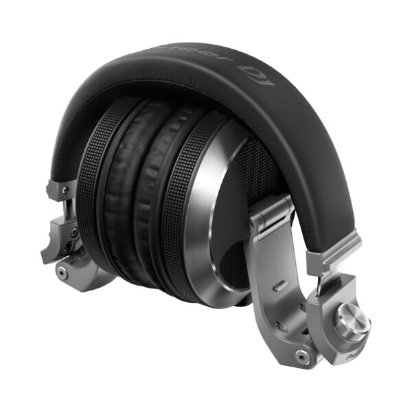 PIONEER DJ HDJ-X7 S-4