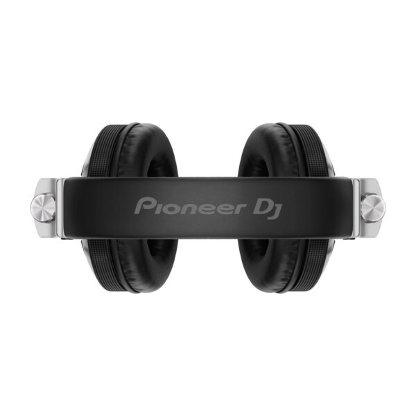 PIONEER DJ HDJ-X7 S-5
