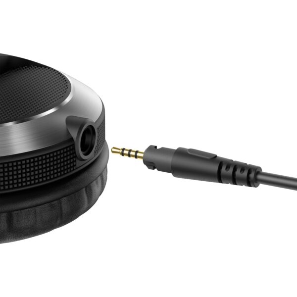 PIONEER DJ HDJ-X7 S-6
