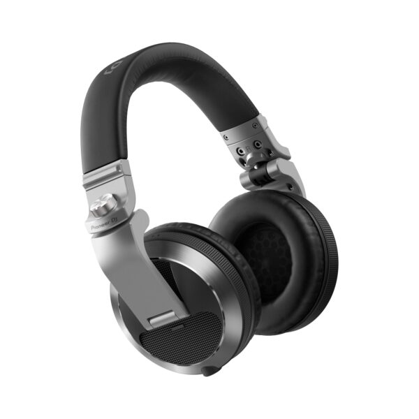 PIONEER DJ HDJ-X7 S-7