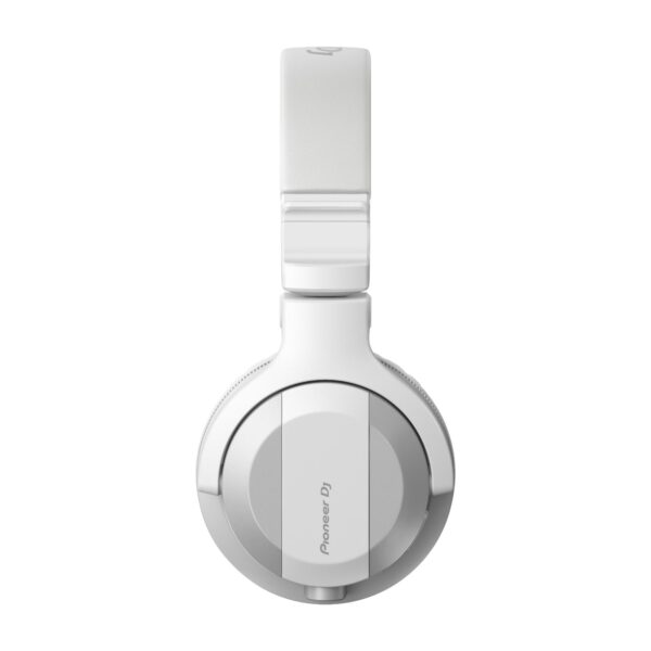 PIONEER DJ HDJ-CUE1BT-W-4