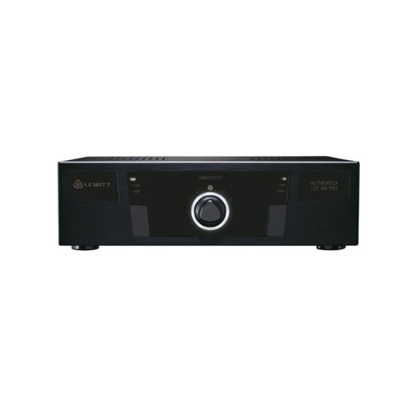 LEWITT LCT 840-3