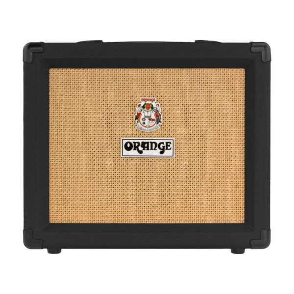 ORANGE Crush 20RT Black-1