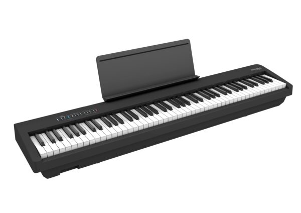 ROLAND FP-30X-BK-1