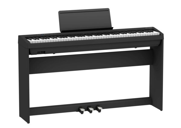 ROLAND FP-30X-BK-2