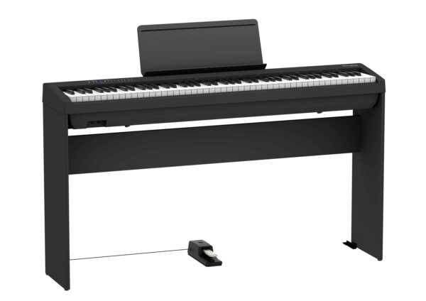 ROLAND FP-30X-BK-3
