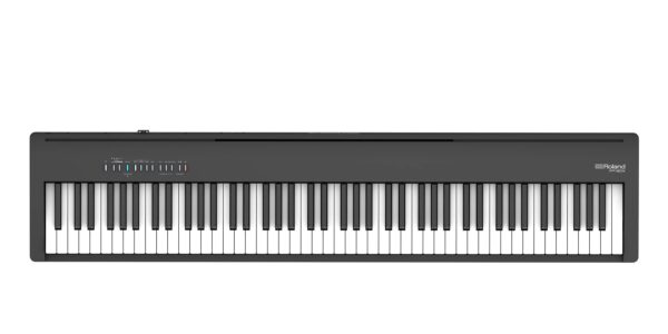 ROLAND FP-30X-BK-4