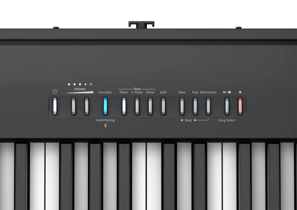 ROLAND FP-30X-BK-5