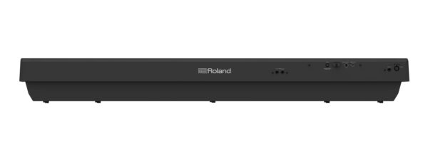 ROLAND FP-30X-BK-6