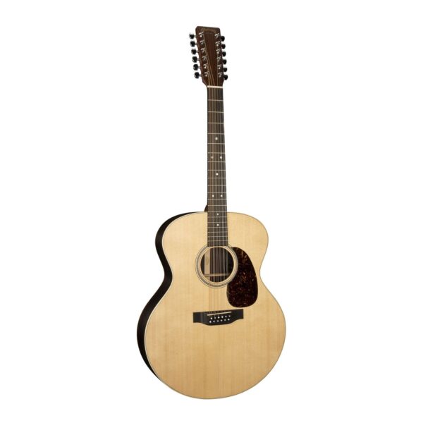 MARTIN GUITARS GRAND J-16E 12 STRING-1