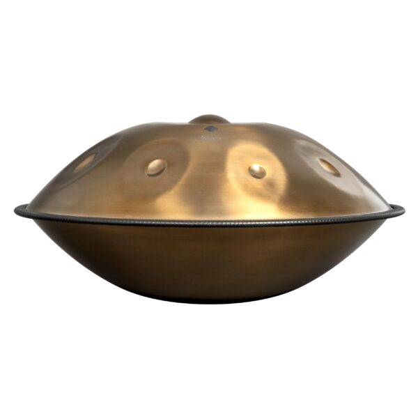SELA HARMONY HANDPAN C# AMARA-4