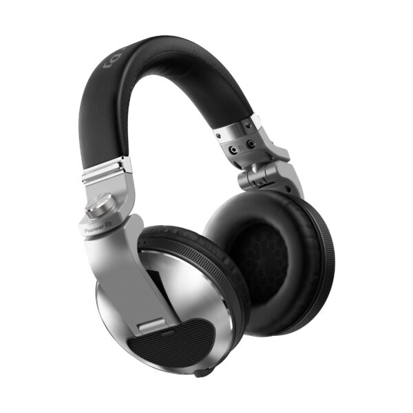 PIONEER DJ HDJ-X10-S-2
