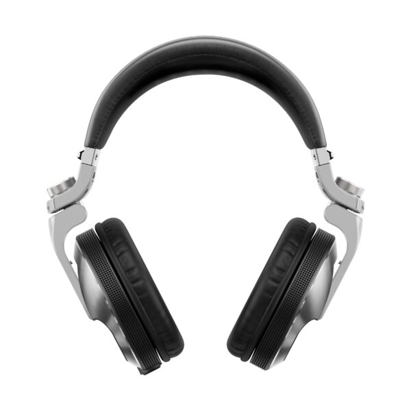 PIONEER DJ HDJ-X10-S-3
