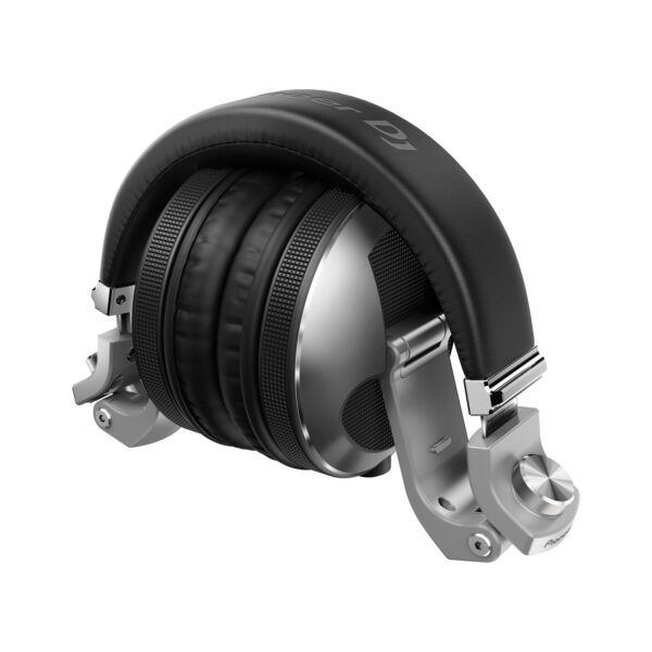 PIONEER DJ HDJ-X10-S-4