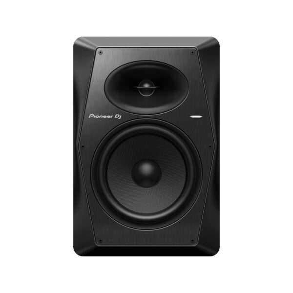 PIONEER DJ VM-80/Stk-2