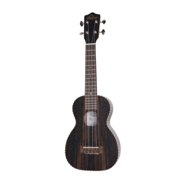 LEHO Sopran Ebony-1