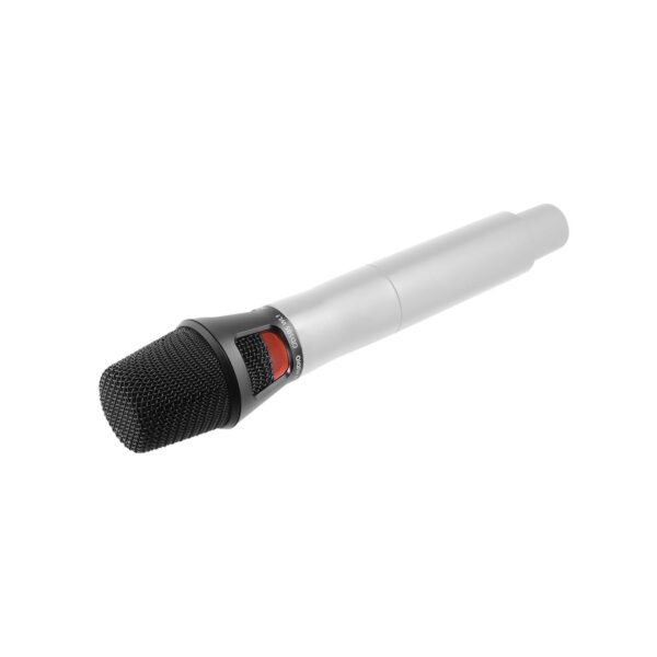 AUSTRIAN AUDIO OD505 WL1-3
