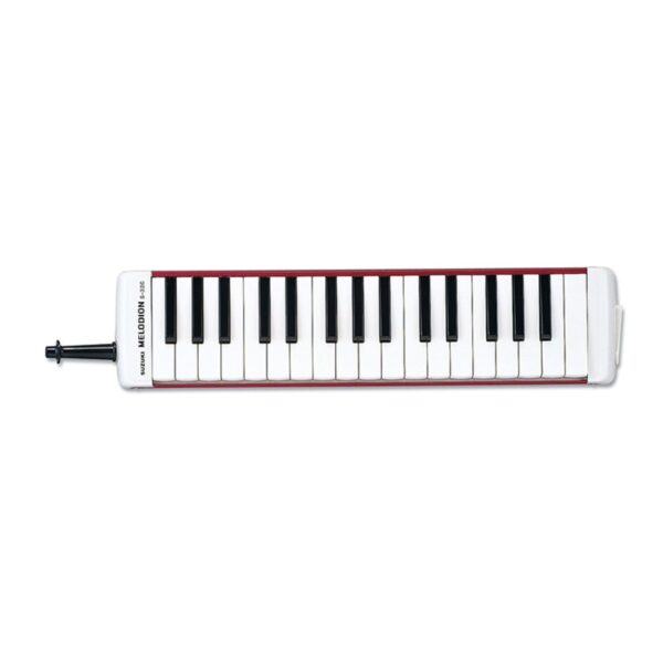 SUZUKI S-32C Melodica-2