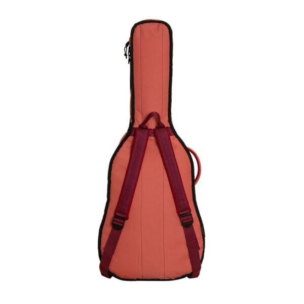 GIGBAG Konzert 3/4  Ritter Evilard Flamingo Rosa-2