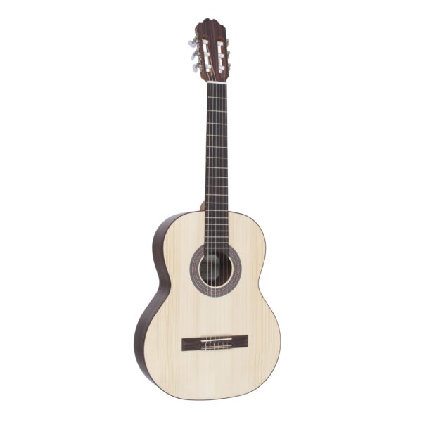 KREMONA Austrian Ed. F63S OP-1