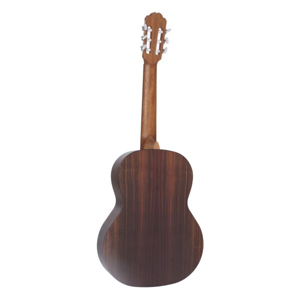 KREMONA Austrian Ed. F63S OP-2