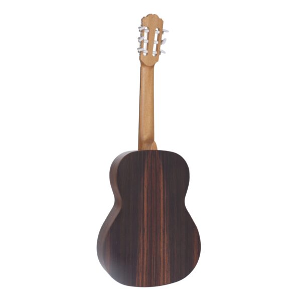 KREMONA Austrian Ed. F58S OP 3/4 Kindergitarre-2
