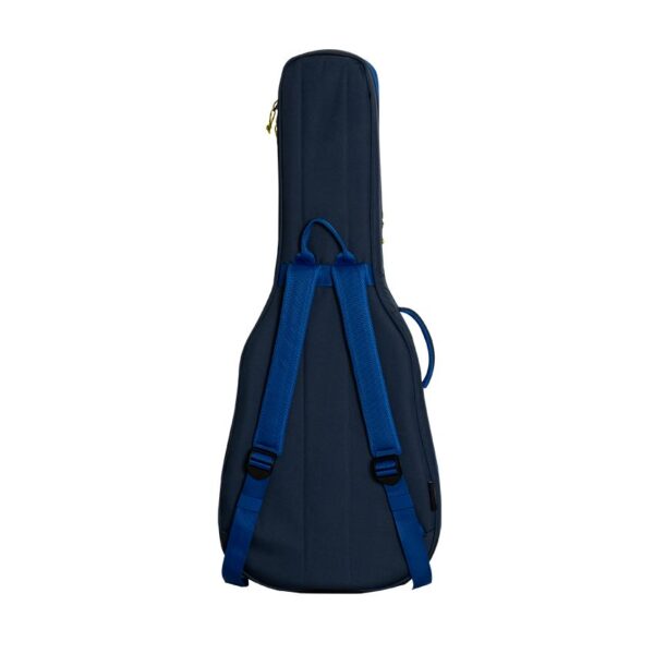 GIGBAG Konzert 1/2 Ritter Carouge Atlantic Blue-2