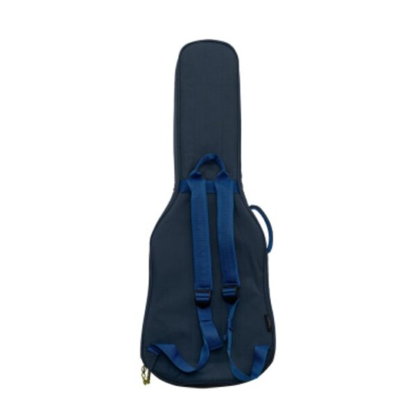 GIGBAG Electric Ritter Carouge Atlantic Blue-2