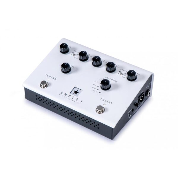 BLACKSTAR Dept. 10 Amped 1-1
