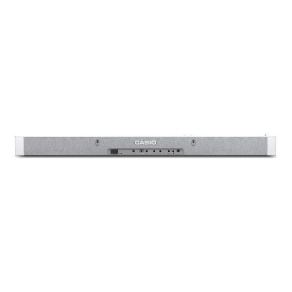 CASIO Privia PX-S7000 WE Design-Digitalpiano-4