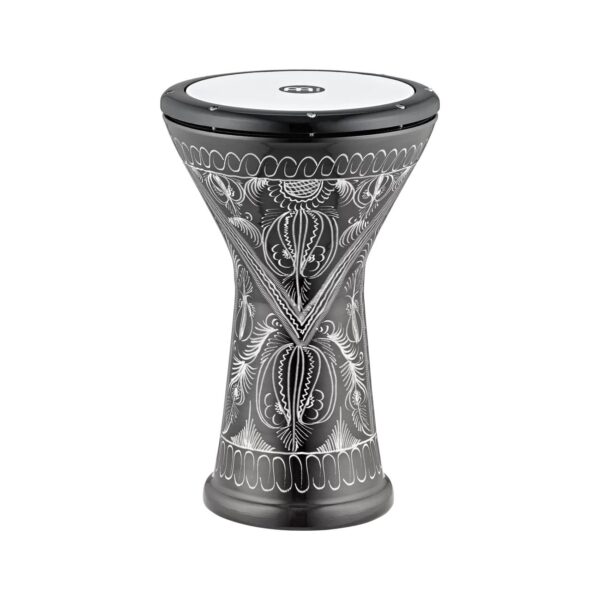 MEINL HE-3218 Doumbek-1