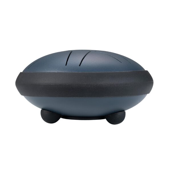 5“ A5 Navy Blue-1