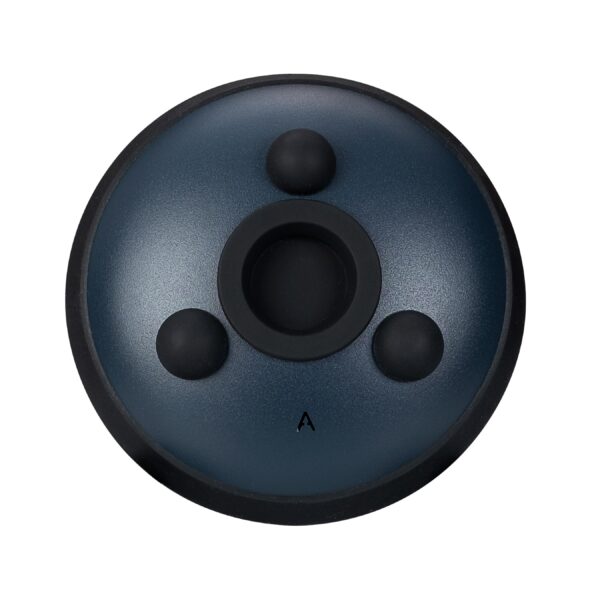 SELA Melody Tongue Drum 5