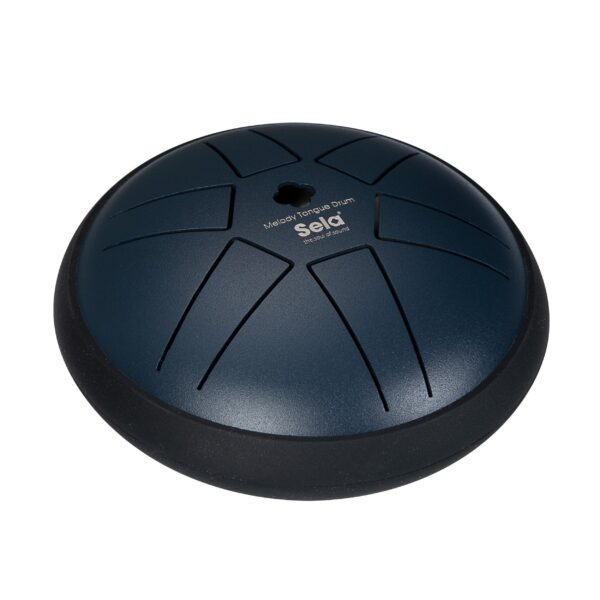 5“ A5 Navy Blue-2