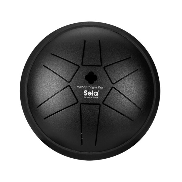 SELA Melody Tongue Drum 5