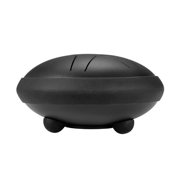 5“ C5 Black-1