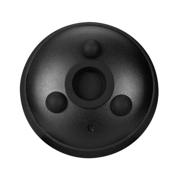 SELA Melody Tongue Drum 5