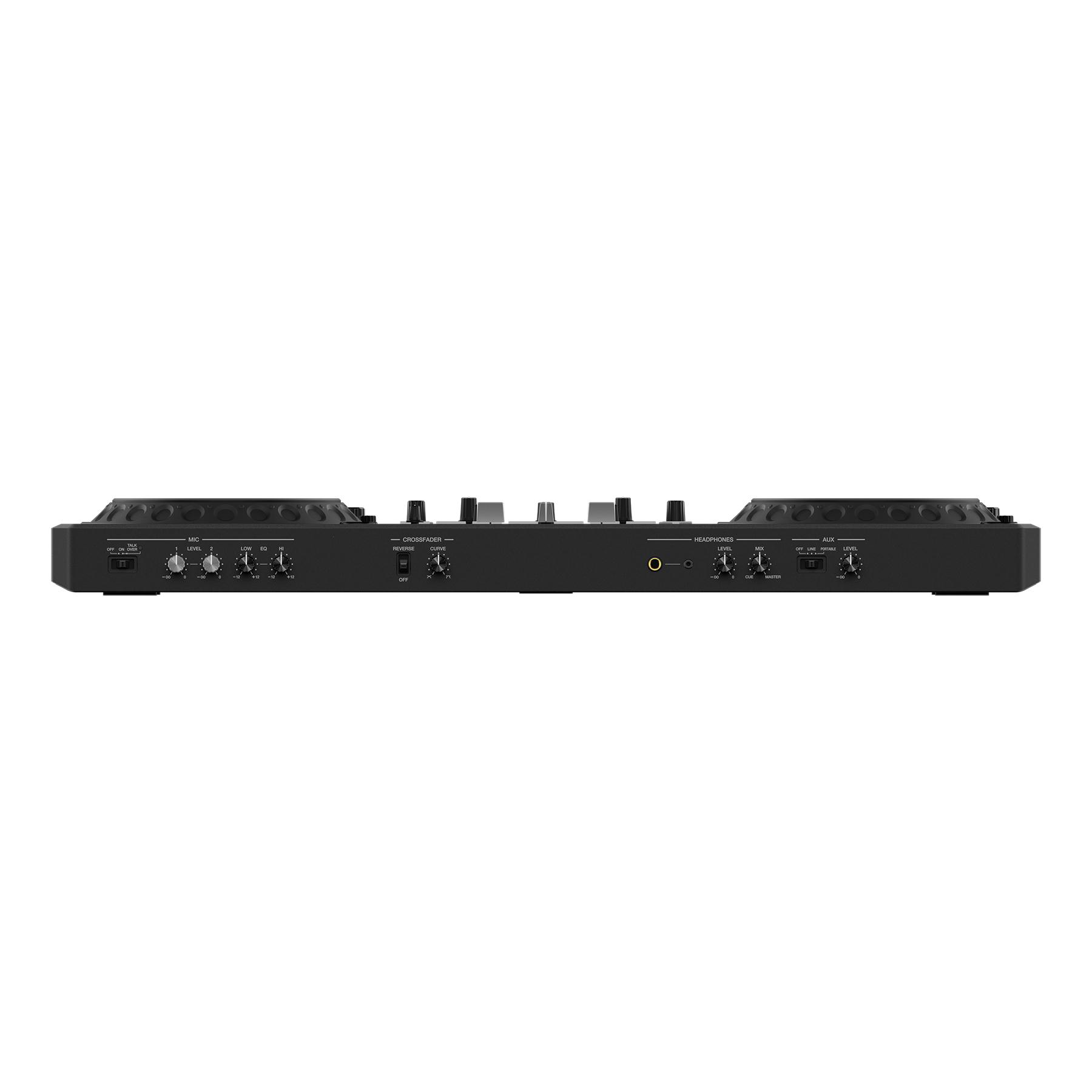 PIONEER DJ DDJ-REV5-4