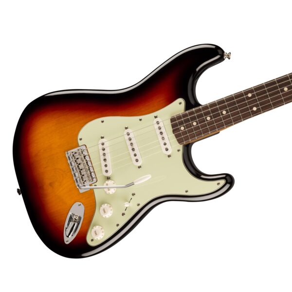 3-Color Sunburst-1