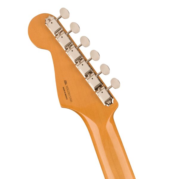 3-Color Sunburst-2