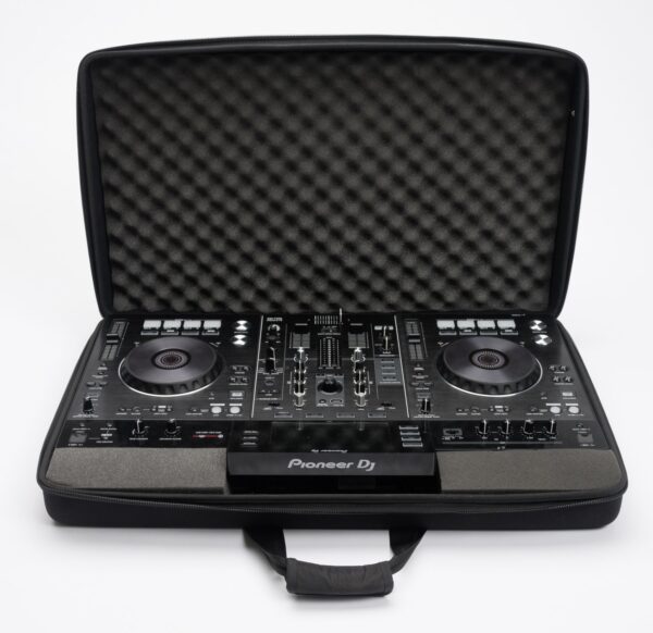 MAGMA CTRL CASE XDJ-RX3-2