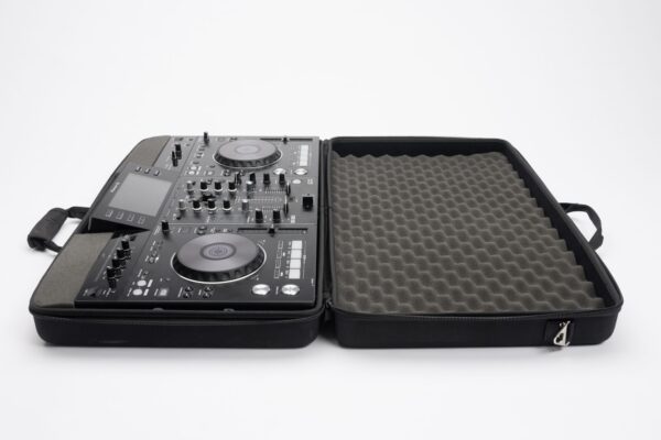MAGMA CTRL CASE XDJ-RX3-3