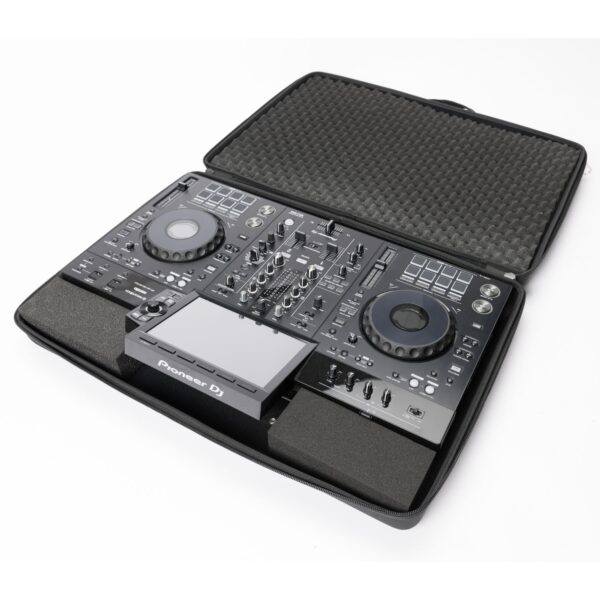 MAGMA CTRL CASE XDJ-RX3-4