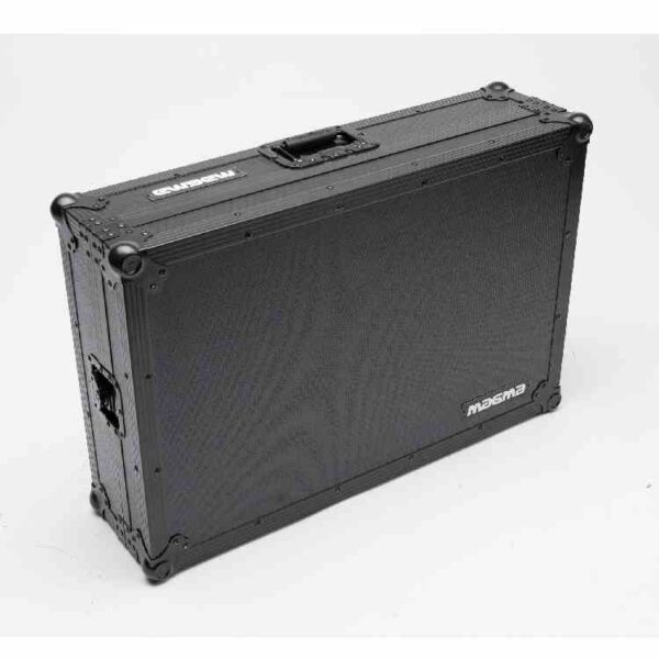 MAGMA DJ-Controller Case XDJ-RX3/RX2 Black/Black-3