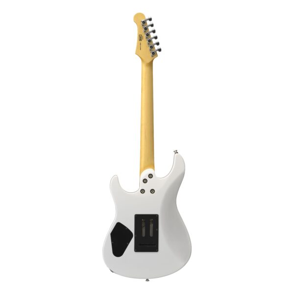 YAMAHA PACIFICA Professional GPACP12SWH Shell White-2