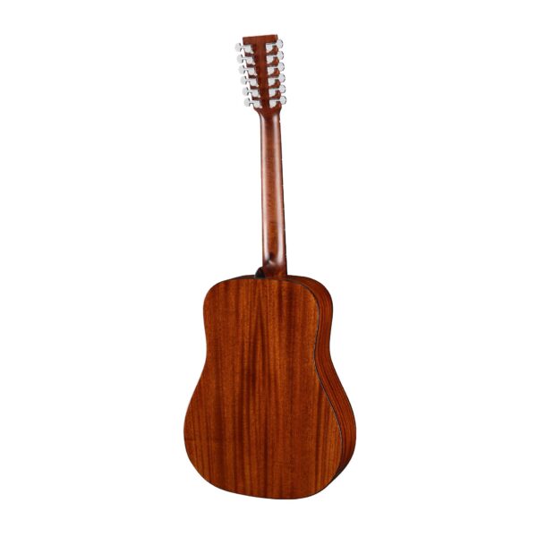 EASTMAN 1D-12-DLX 12-String -2